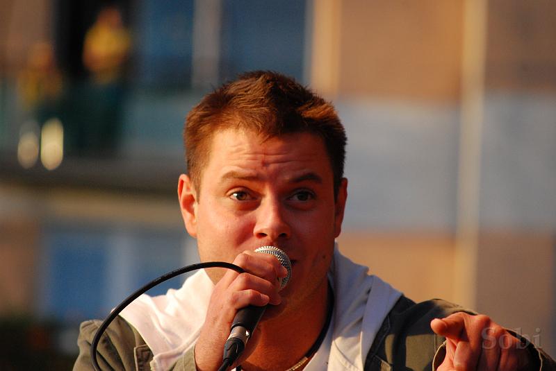 bartek (18).JPG